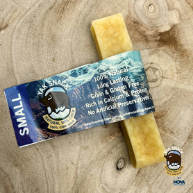 Yak Snack - Small