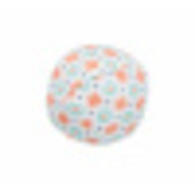 Trixie Fabric Ball