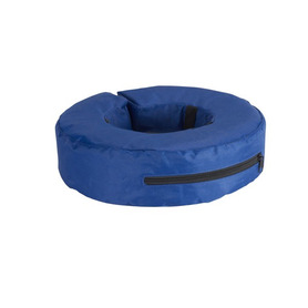 Buster Inflateable Collar