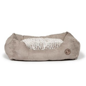 Danish Design Arctic Snuggle Bed