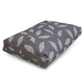 Danish Design Retreat Eco-Wellness Feather Duvet 