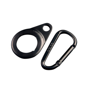 Orbiloc Dog Safety - Carabiner