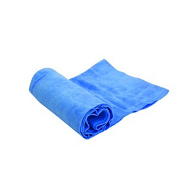 Coco Jojo Cooling Towel 66x43cm