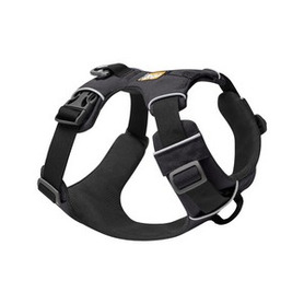 Ruffwear Front Range Harness Twilight Grey