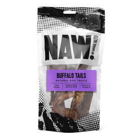 NAW - Buffalo Tails 200g