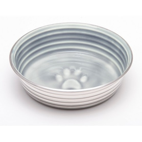 Bella Bowl Le Bol Bowl Parisian Grey XS