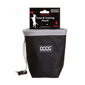 DOOG Treat Pouch Small 