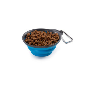 Dexas Collapsible Travel Cup Small 