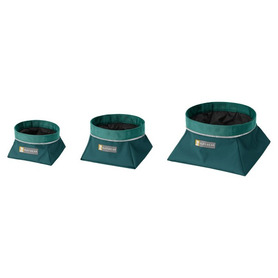 *CLEARANCE* Ruffwear Collapsable Dog Bowl  