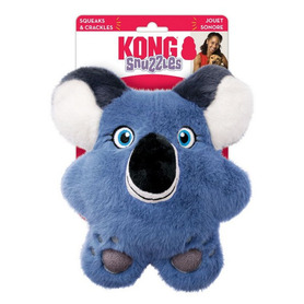 Kong Snuzzles Koala Medium