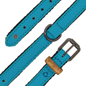 Sotnos Eco Collars