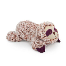 AFP Lavender Scented Sloth