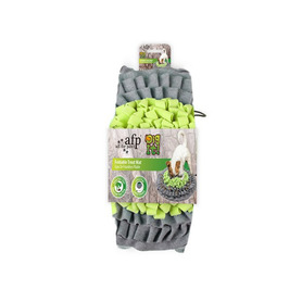*5% OFF* All For Paws Dig It Foldable Treat Mat