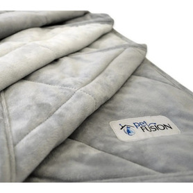 PetFusion - Premium PLUS Blanket Reversible - Medium 107x86cm