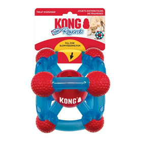 Kong Rewards Tinker Med/Lg