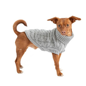 GF Pet - Chalet Sweater