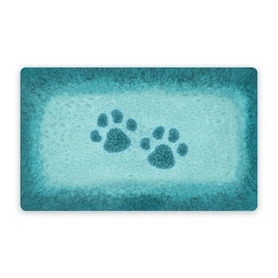  Tarhong Pet Mat 11.5Inch x 20Inch