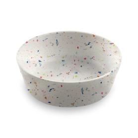 Tarhong Terrazzo Brights Bowl Small 5Inch