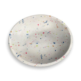 Tarhong Terrazzo Brights Bowl 