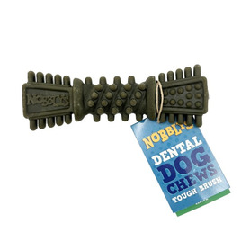 Petello - Nobblys Tough Brush Mint 80g