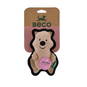 Beco Recycled Rough and Tough Quokka Small