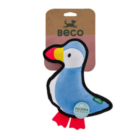 Beco Recycled Rough and Tough Puffin Medium