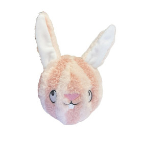 Happy Pet Little Rascals Bobbles Bunny