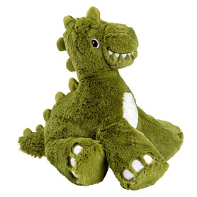 House of Paws Big Paws Dino