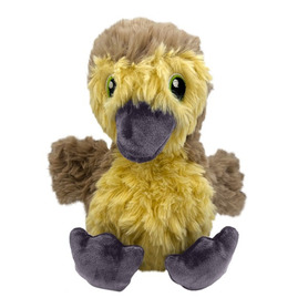 KONG Comfort Tykes Gosling Small
