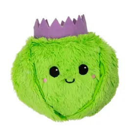 James Marketing Royal Sprout - Large