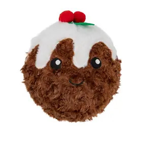 James Marketing Pawsome Pud - Large