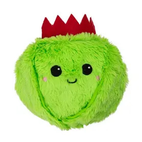 James Marketing Royal Sprout - Small