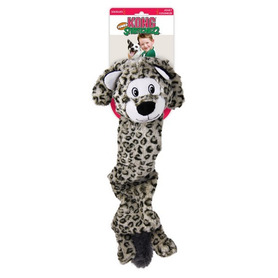 Kong Stretchezz Jumbo XL