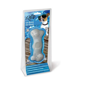All For Paws Chill Out Ice Bone 