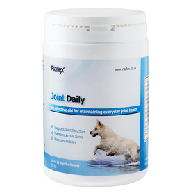 Riaflex Joint Daily - 400g