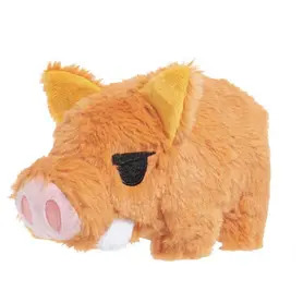 Bark - Beau The Boar Dog Toy