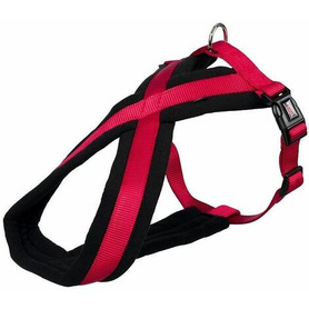 *CLEARANCE* Trixie Premium Touring Harness Large 60-100cm