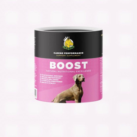 Prodog Support Supplements - Boost 