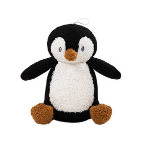 Rosewood Tufflove Penguin Medium