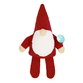 Rosewood Tufflove Santa Gonk Medium