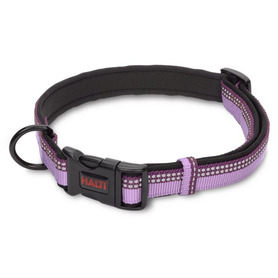 Halti Comfort Collar