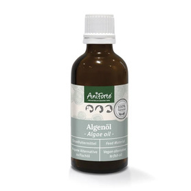 AniForte Algae Oil - 50ml