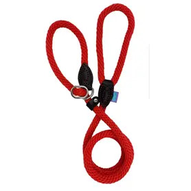  Hem&Boo 60'' Rope Slip Lead 8mm - Thick
