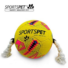 Sportspet Football