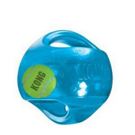 Kong Jumbler Shapes