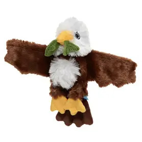 Bark - Majestic Marty Dog Toy