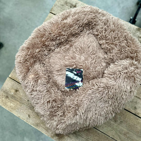 Hem&Boo Relaxation Pet Bed 60 cm *Offer*