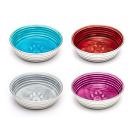 Bella Bowl Le Bol Bowl