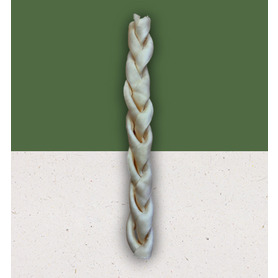 Anco Naturals - Beef Braid Large