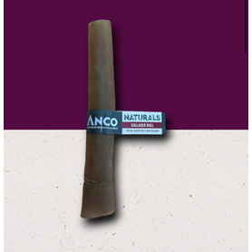 Anco Naturals - Collagen Roll Large